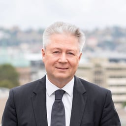 Roland Kahabka
