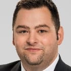 Adrian Schneider 