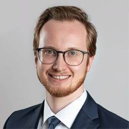 Tobias Frings