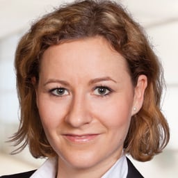 Eva Koch