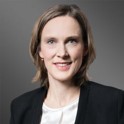 Anika Mitzkait