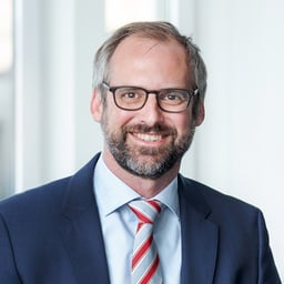 Daniel Pflüger