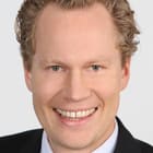 Philip Meichssner 