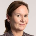 Daja H. Böhlhoff 