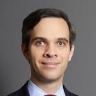 Niels Lutzhöft 
