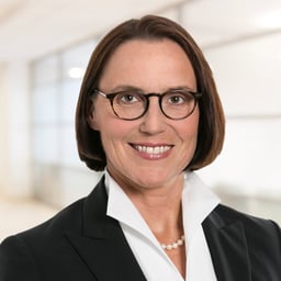 Eva Reudelhuber