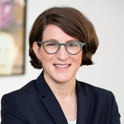 Iris Meeßen