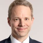Leif Zänker 