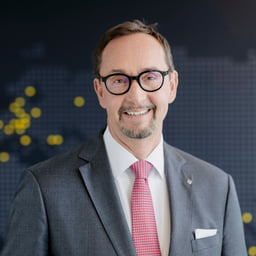 Andreas Schulte