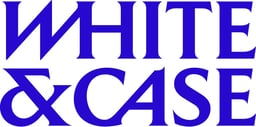 White & Case LLP