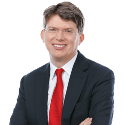 Michael Lamsa