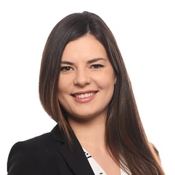 Heyser Klaudia