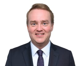 Nikolaus Moench