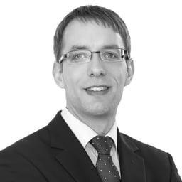 Ulrich Graf
