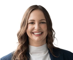Dr Nadine Müller, M.mel