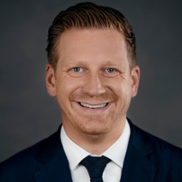 Erik Muscheites