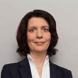 Sabine Kossak