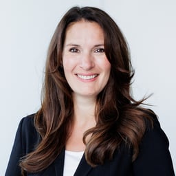 Marina Schäuble