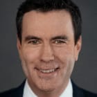 Stephan Viskorf