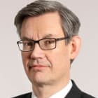 Jürgen Bechtloff 