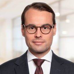 Marcus Reischl