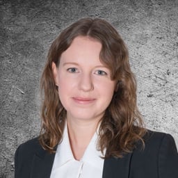Mona Woyczyk