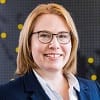Katharina Klingel, Maîtrise en droit/ Licence en droit (Paris-Nanterre)