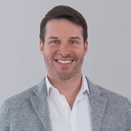 Damien Simonot