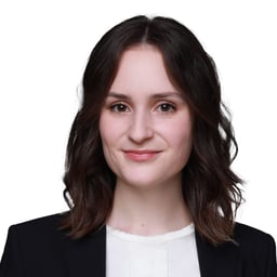 Anna Halft