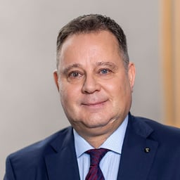 Jörg Laber