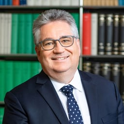 Sven Hoffmann
