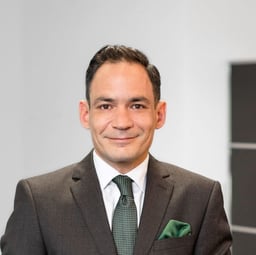 Y.S. Kaan Kalkan