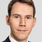 Jens Schefzig 