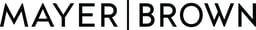 Mayer Brown LLP