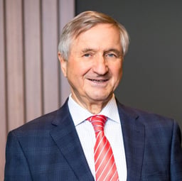 Reinhold Kopp