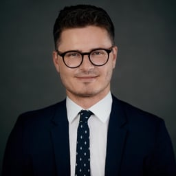 David Ben Kaiser