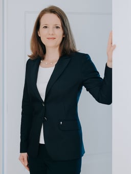 Isabel Fischer