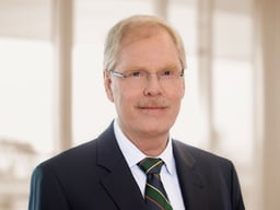 Martin Stockhausen