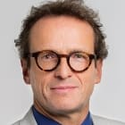 Jürgen Ehrlichmann 