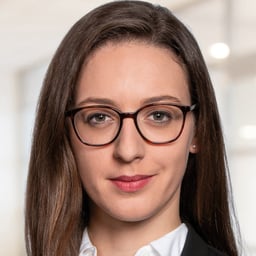 Lisa Kappler