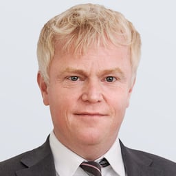 Alexander Feitzinger