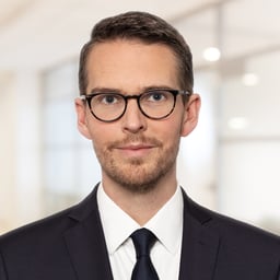 Christoph Skoupil