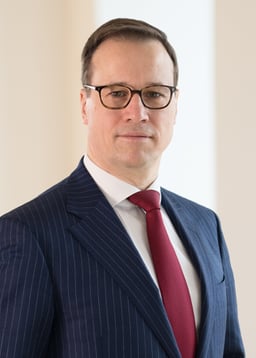 Joachim Heine