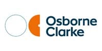 Osborne Clarke GmbH & Co. KG