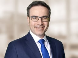 Alexander Insam