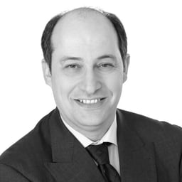 Christian Ginzel