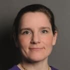 Henriette Picot 