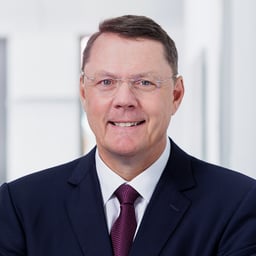 Ulrich Tödtmann