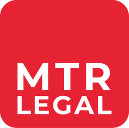 MTR Rechtsanwälte