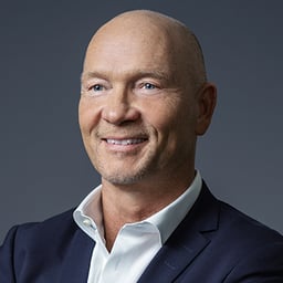 Guido Zeppenfeld